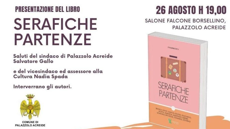 siracusapress.it
