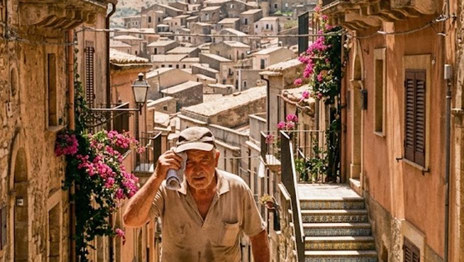 siracusapress.it