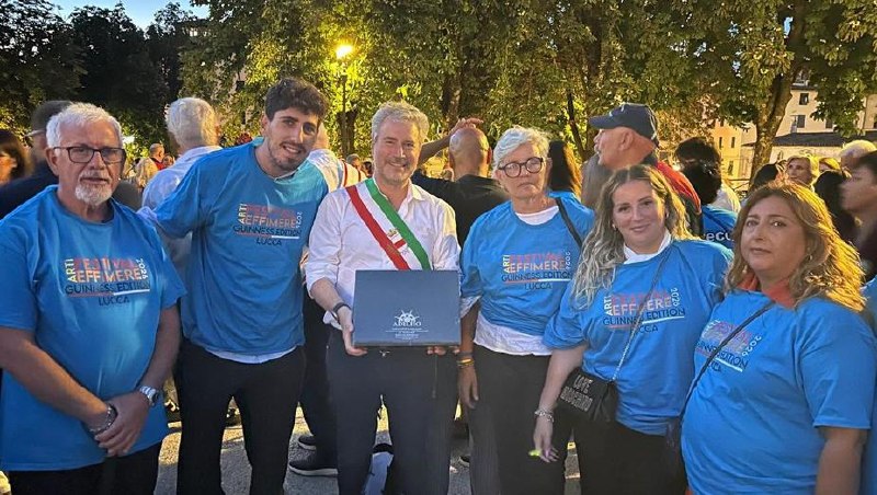 siracusapress.it
