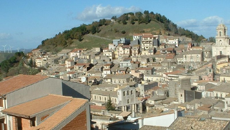 siracusapress.it