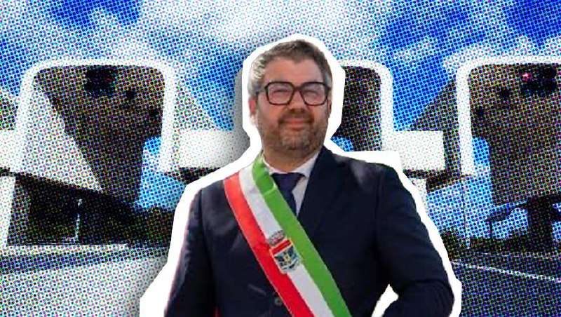 siracusapress.it