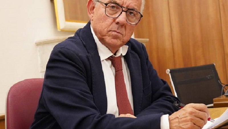 siracusapress.it