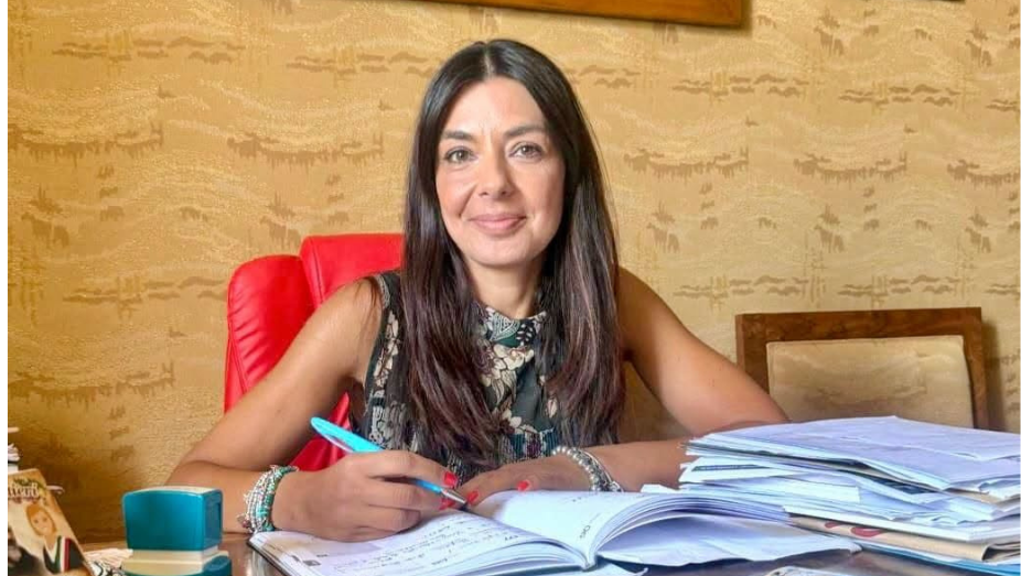 siracusapress.it