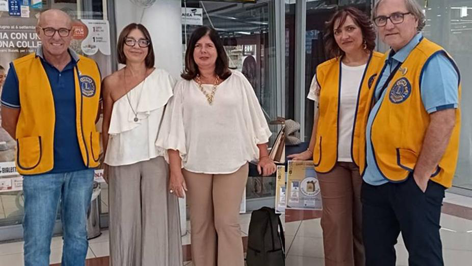 siracusapress.it