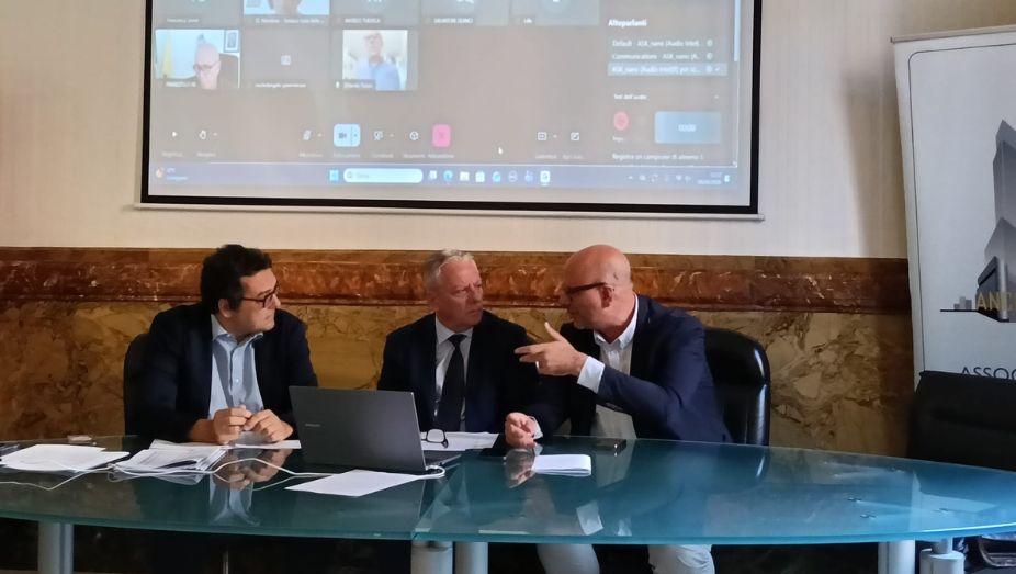 Siracusapress.it