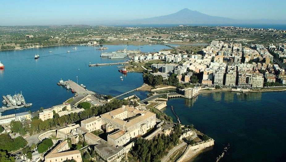Siracusapress.it