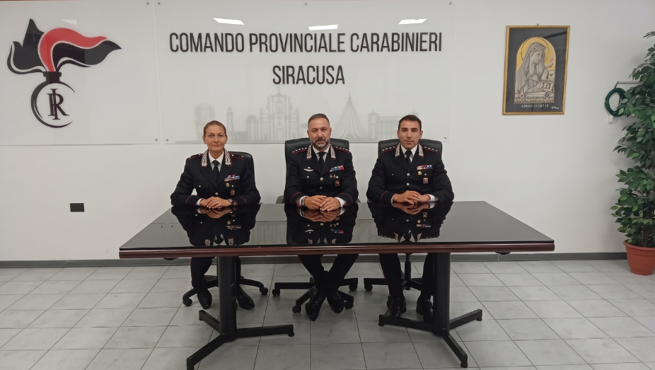 siracusapress.it