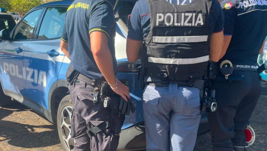siracusapress.it