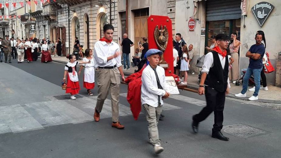 siracusapress.it