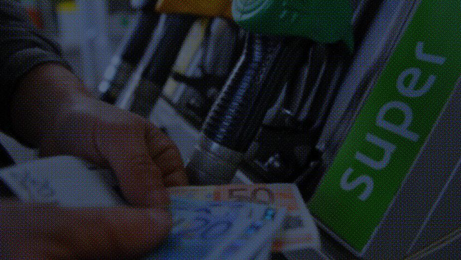 Siracusapress.it