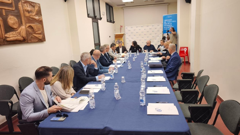 siracusapress.it