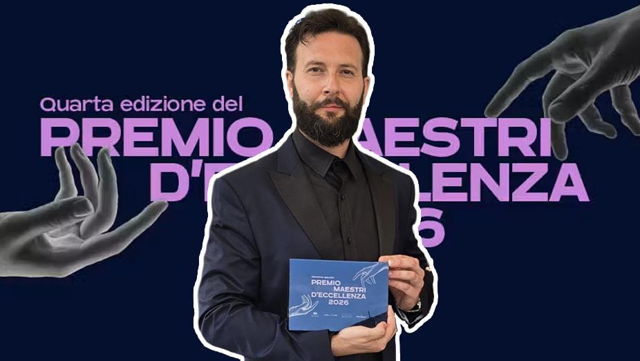 siracusapress.it