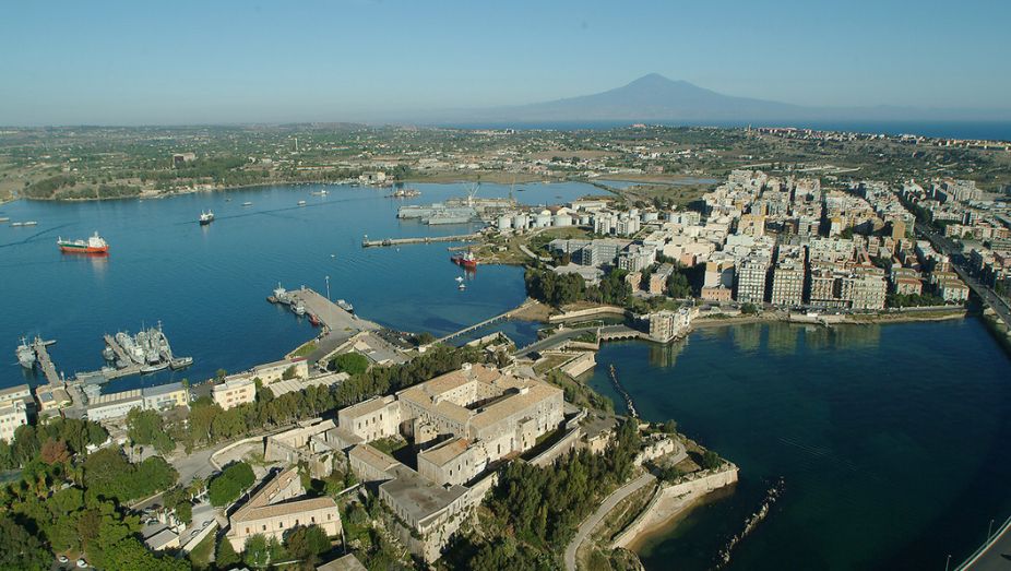 Siracusapress.it