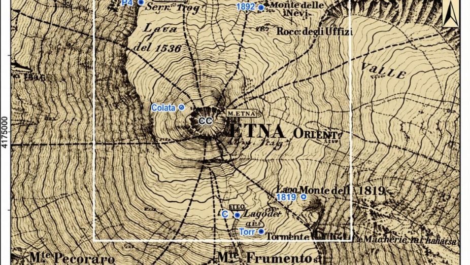Siracusapress.it