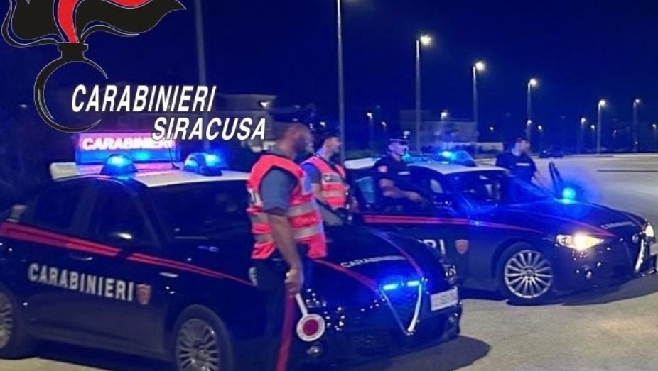 Siracusapress.it