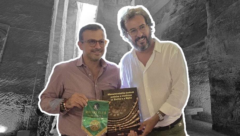 siracusapress.it