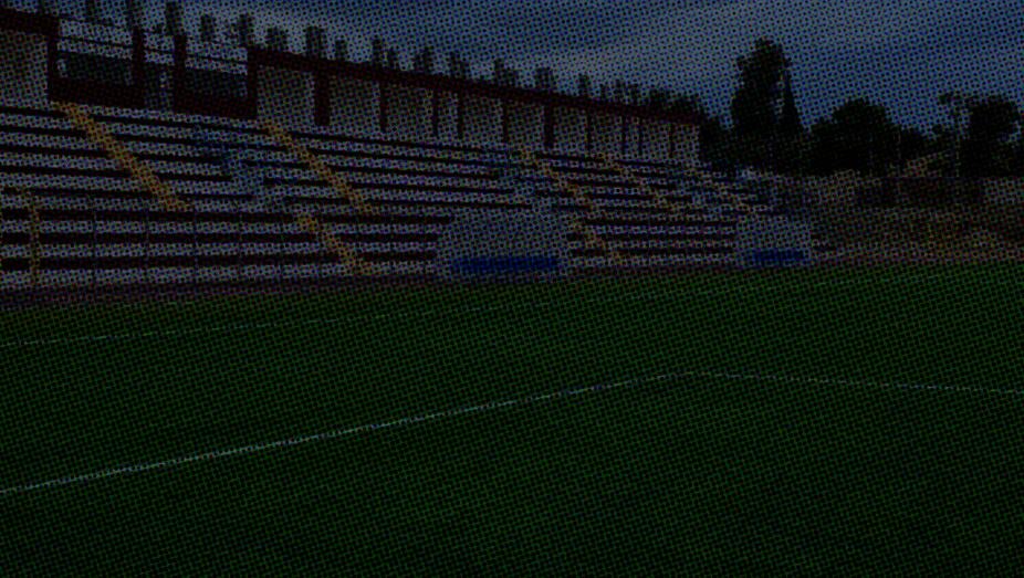 Siracusapress.it