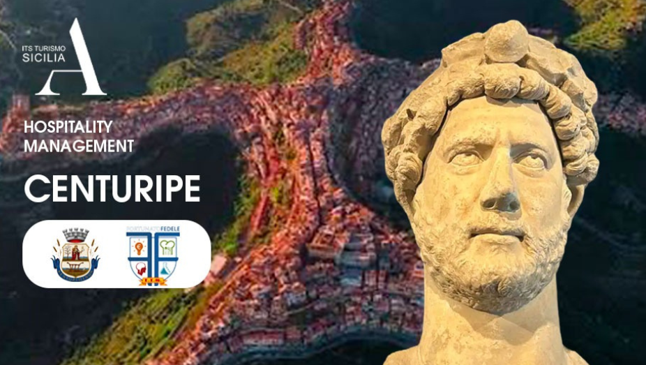 siracusapress.it