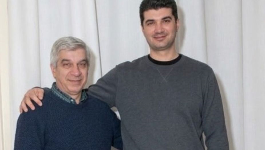 Siracusapress.it