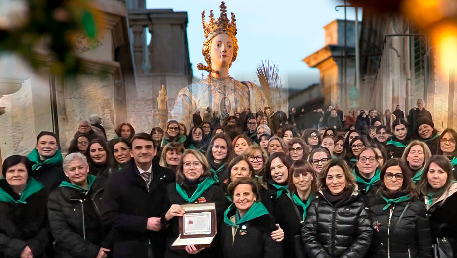 SIRACUSAPRESS.IT