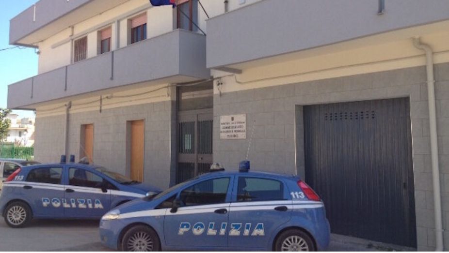 siracusapress.it