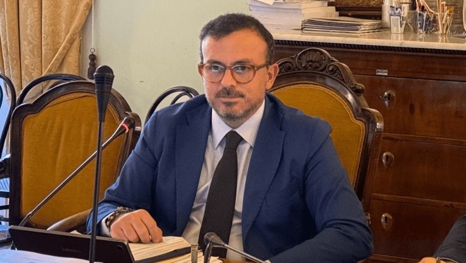 Siracusapress.it
