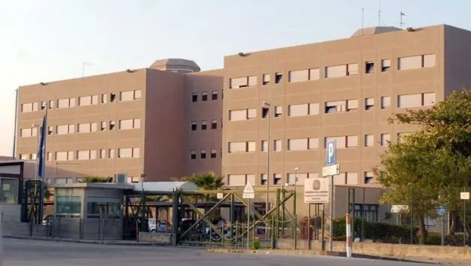 siracusapress.it