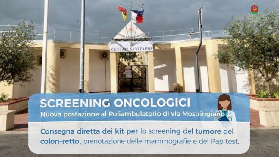siracusapress.it