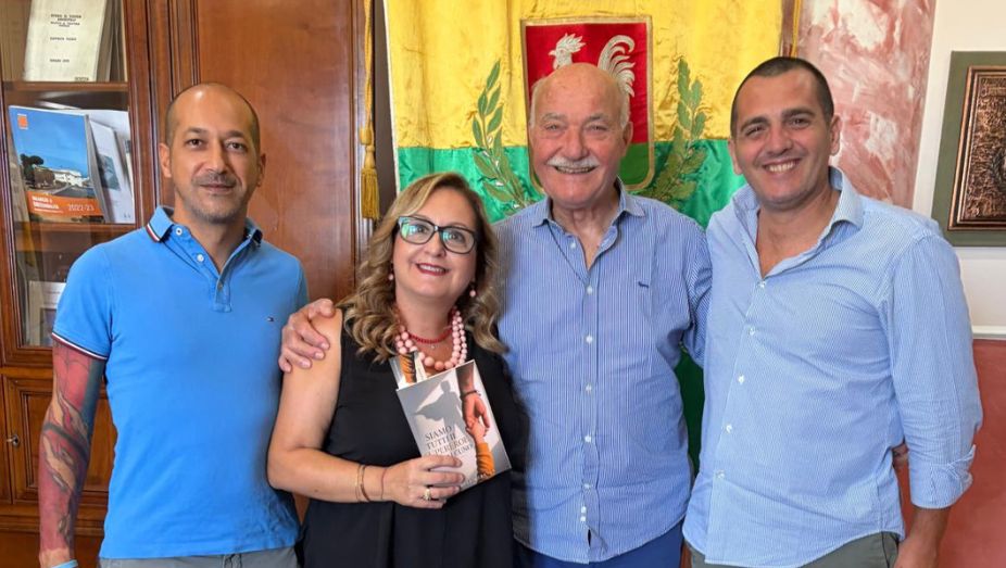 Siracusapress.it