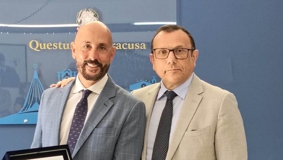 Siracusapress.it