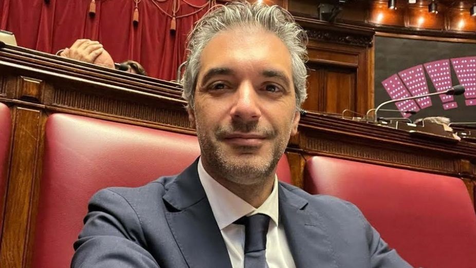 Siracusapress.it