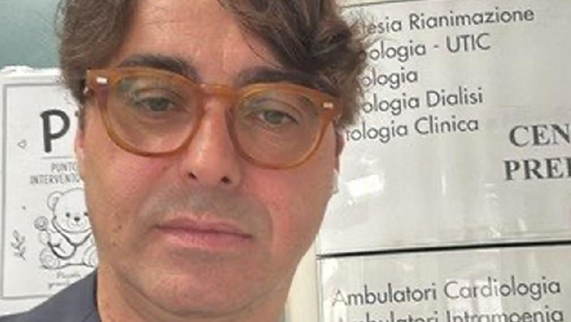 Siracusapress.it