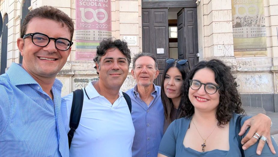 siracusapress.it