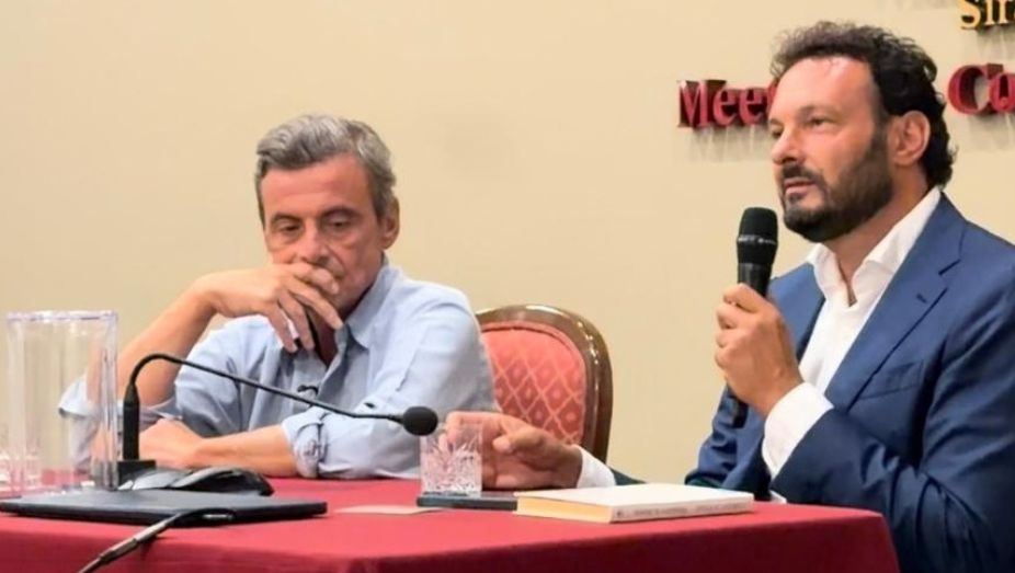 siracusapress.it