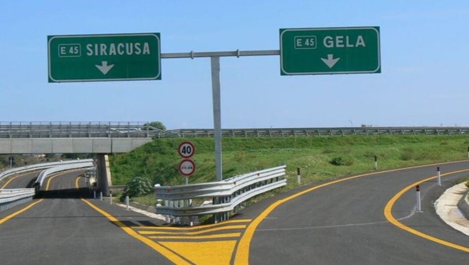 Siracusapress.it