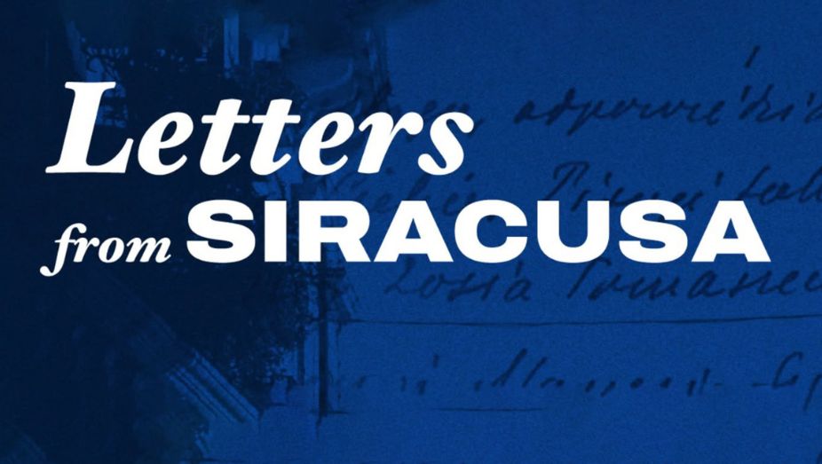 siracusapress.it