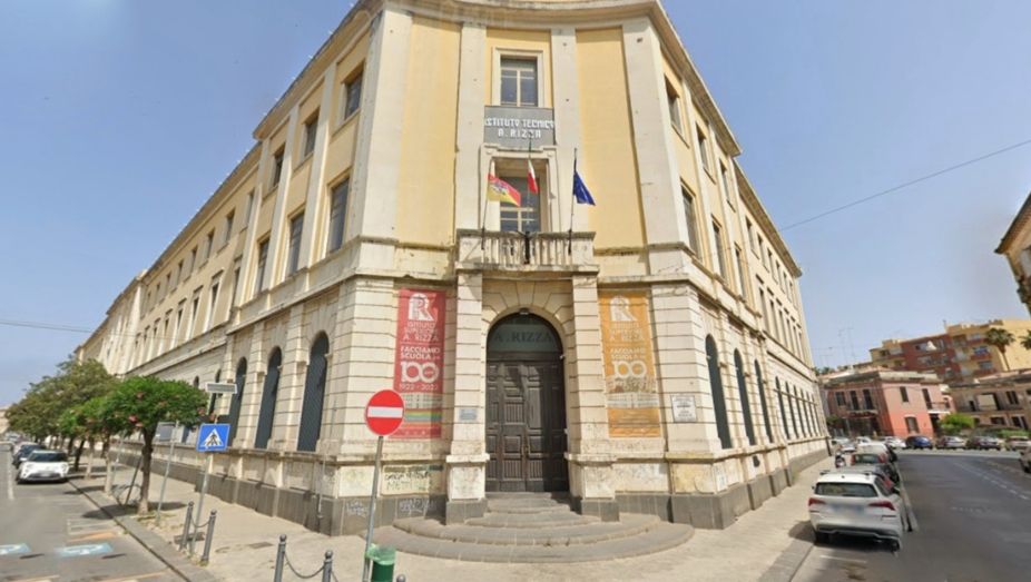 siracusapress.it
