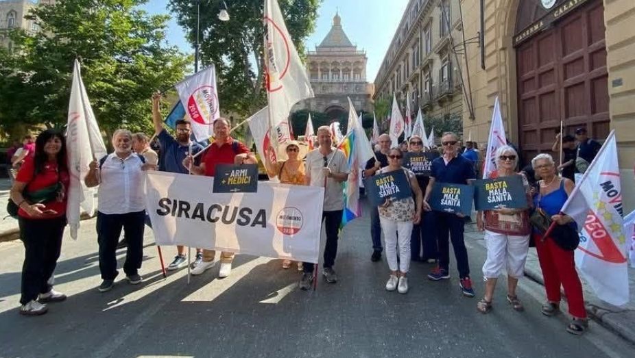 Siacusapress.it