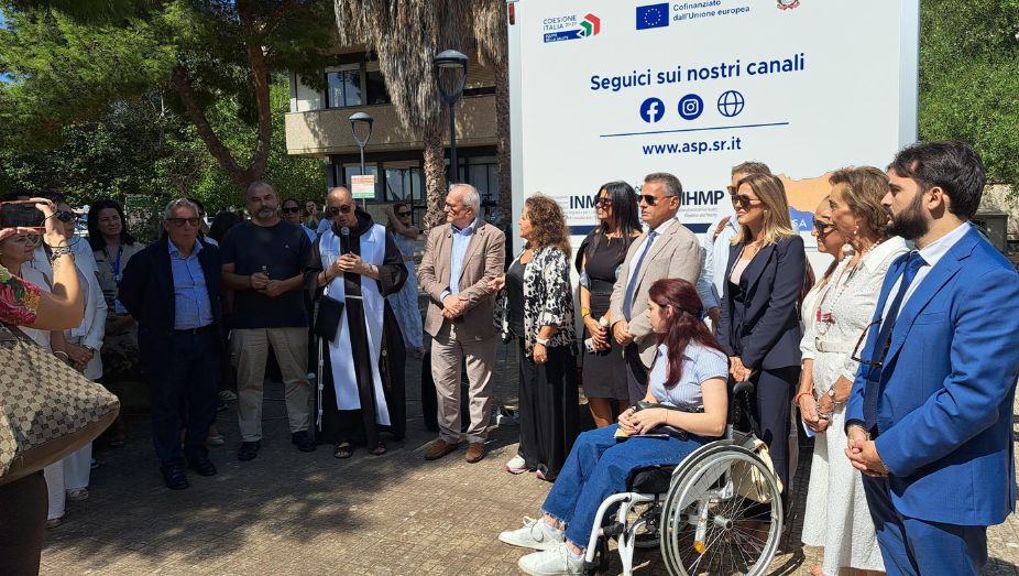 siracusapress.it