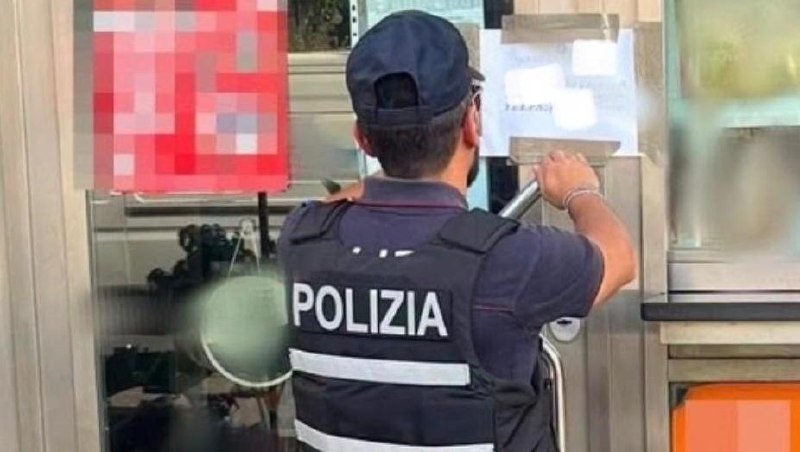 Siracusapress.it