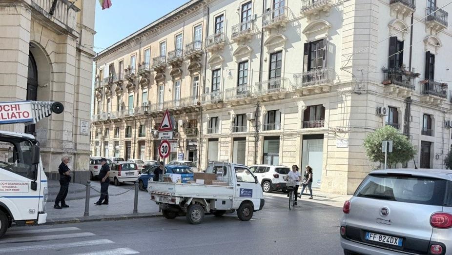Siracusapress,it