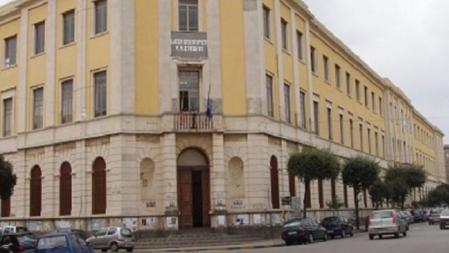 Siracusapress.it