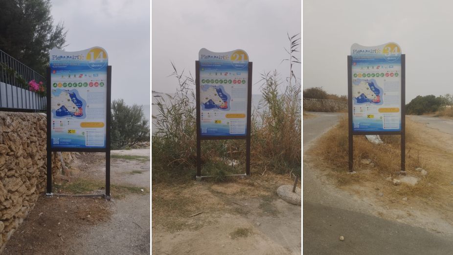 siracusapress.it