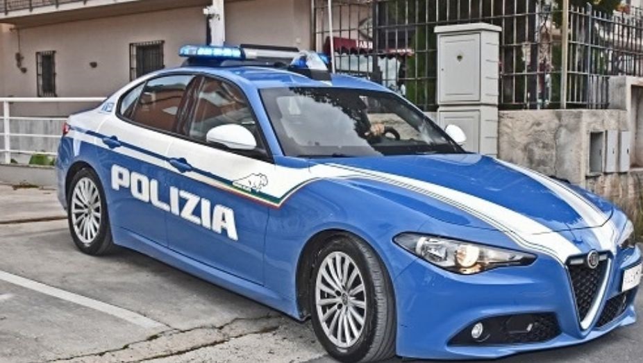 Siracusapress.it