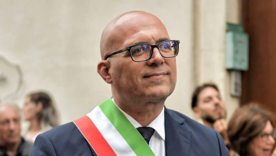 siracusapress.it