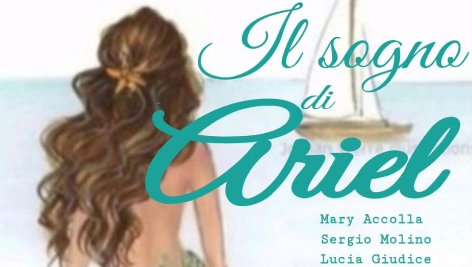 siracusapress.it