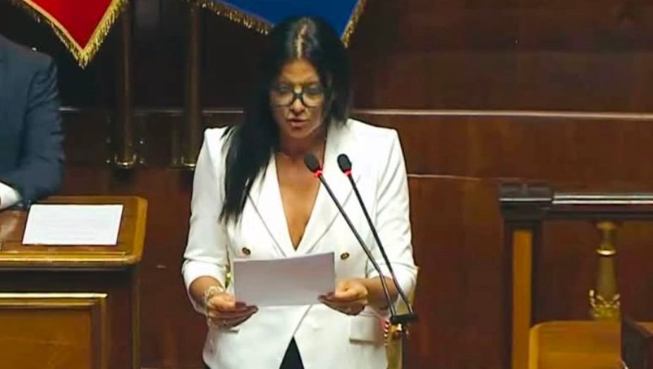 Siracusapress.it
