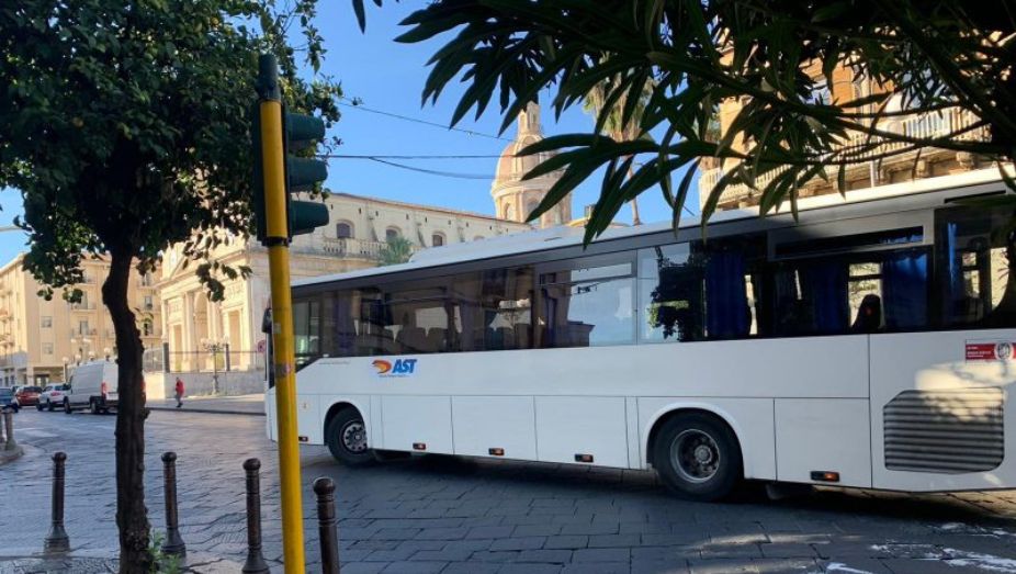 siracusapress.it