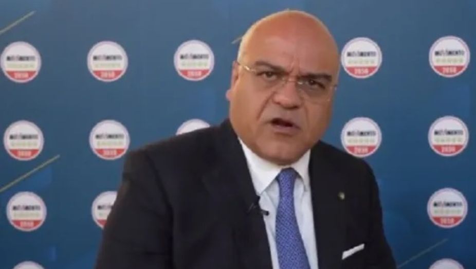 siracusapress.it