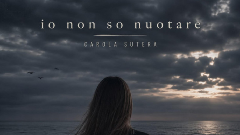 siracusapress.it